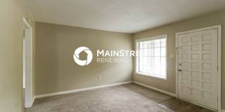 4018 Sandburg Street Gallery 2