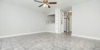 Villas de Sendero Villas de Sendero Gallery 18