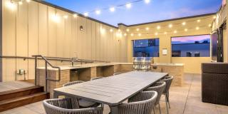 Howell Uptown Gallery 5