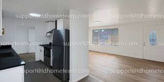 15755 118th Ave SE Gallery 9