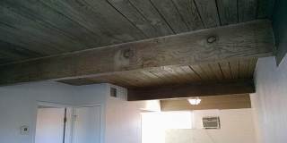 Rancho Encanto Apartments Gallery 79