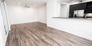 The Parker Residences Gallery 22