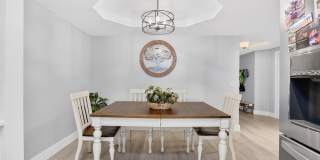 3 INDIAN RIVER AVENUE Gallery 16