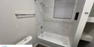 754 East Trigg Avenue - 1 Gallery 12