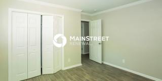 6336 Bandy Drive Gallery 11