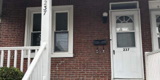 237 CHESTNUT Avenue Gallery 16
