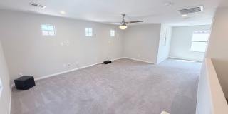 Unique Floorplan in Skye Canyon! Gallery 37