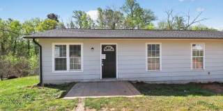 308 Caroline Avenue Gallery 1