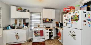 Charming 3-Bedroom Home Near Forest Manor Elementary! Gallery 1