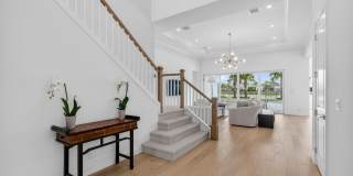 9249 Crestview Circle Gallery 3