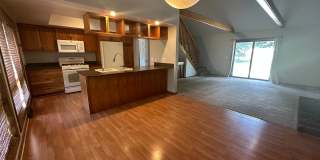 Four Bedroom Single Family Home in Forest Hills Schools! Gallery 9