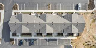 The Reserve at Burton Creek-Student Housing Gallery 5