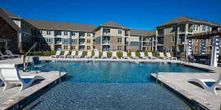 Lake Taylor Pointe Gallery 83