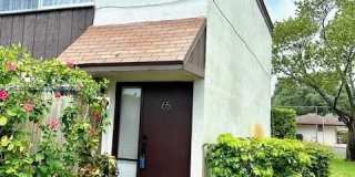 3201 NW 4th Ter Gallery 9