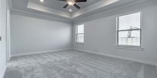 219 S Geranium Lane Gallery 13