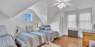 207 Monmouth Avenue Gallery 46