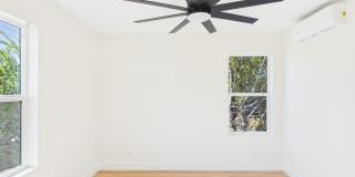 Brand-New Detached 2BR 2 bath Home in Vista | Modern Finishes & A/C in Every Room Gallery 38