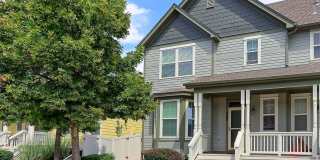 Must see paired home in Coal Creek Gallery 1