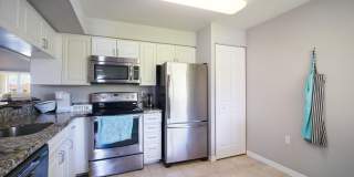 13201 Glenmoor Drive Gallery 9