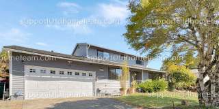 17400 159th Ave SE Gallery 1