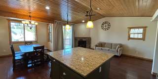 Long-Term Lease: The Ponderosa Meadows Townhouse Gallery 8