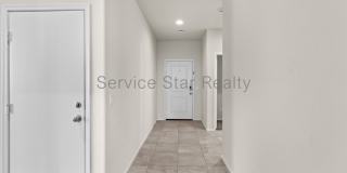 1171 W Del Monte Pl Gallery 4