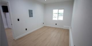 23419 Maestro Place Gallery 9