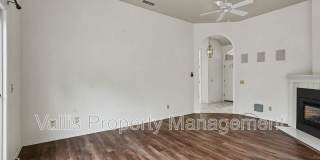 2217 Juliet Ct S Gallery 19