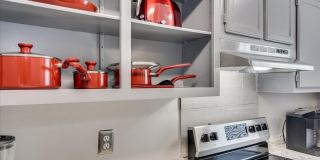 23 Londonberry Lane Gallery 21