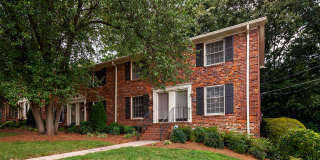 4319 Walker Rd Gallery 1