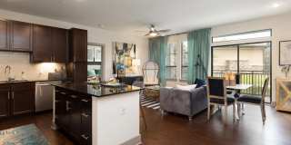 Waterford Trails Gallery 25