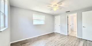 1501 South Hillcrest Avenue Gallery 31