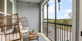 Tapestry Park Gallery 11