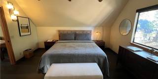 145 Pinon Place Gallery 14