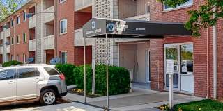Eastdale Apartments Gallery 7