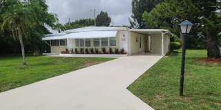 4482 King Theodore Drive Gallery 1