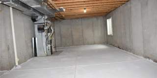 4994 Hawk Meadow Drive Gallery 11