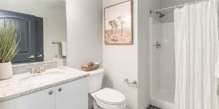 The Cottages at Woodmen Heights Gallery 18