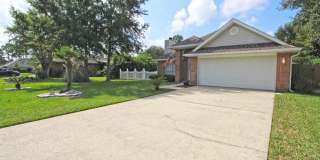 22 Arapaho Dr Gallery 1