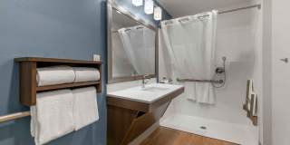 Nashua - Merrimack Gallery 28