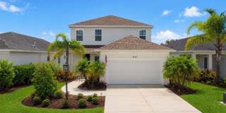 11118 SAND PINE Lane Gallery 1