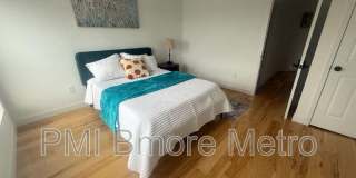 1756 East North Avenue Gallery 8