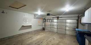 4842 93rd Terrace Gallery 14