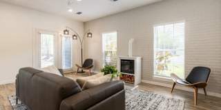 The Pointe at Westland Gallery 15