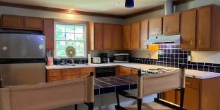 6734 Knollgate Drive Gallery 6