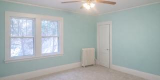 1517 Fairmount Ave 1517 Fairmount Ave Gallery 15