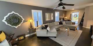 BEAUTIFUL 4BEDROOM 2.5BATH COMING SOON!! Gallery 1