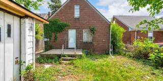 16639 Ward Street Gallery 23
