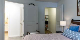 Hilliard Station Apartments Gallery 12