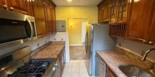 63-11 110th St Gallery 3